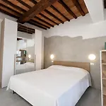 Piazzetta Pagliai - Elba Affitti Lägenhet *