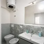 Lägenhet Piazzetta Pagliai - Elba Affitti *