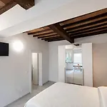 Lägenhet Piazzetta Pagliai - Elba Affitti